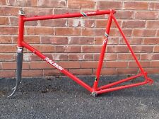 Raleigh criterium road for sale  NANTWICH