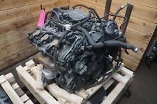 3.5l m272 engine for sale  Hamtramck