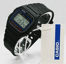 Casio collection unisex gebraucht kaufen  Hagen