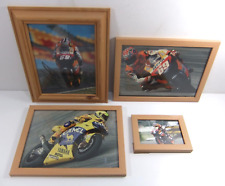 Moto picture bundle for sale  LETCHWORTH GARDEN CITY