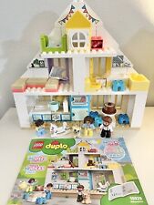 Lego duplo modular for sale  Coppell