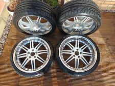 mercedes slk wheels tyres for sale  ABERDEEN