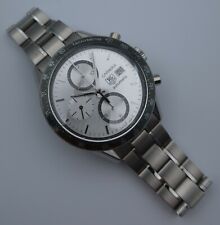 tag heuer carrera for sale  Houston