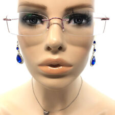 Emporium surprise glasses for sale  HAYWARDS HEATH