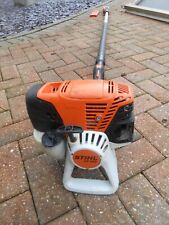 Stihl ht133 petrol for sale  CHICHESTER