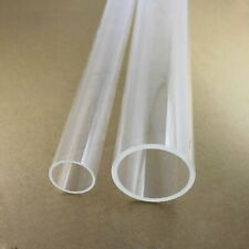 Select 150mm clear for sale  Shipping to Ireland