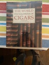Encyclopedia cigars julian for sale  Pittsburgh