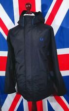 Fred perry lightweight for sale  LOUGHBOROUGH