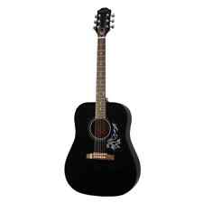 Epiphone starling acoustic for sale  National City
