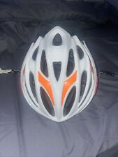 Used kask mojito for sale  GILLINGHAM