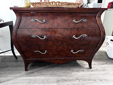 allen chest ethan serpentine for sale  Fort Lauderdale