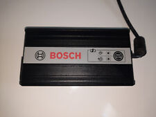 Bosch ladegerät 36v gebraucht kaufen  Emsdetten