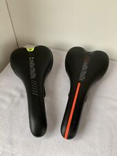 Selle italia cube gebraucht kaufen  Konradsreuth