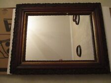 bronze wall mirror for sale  Peoria