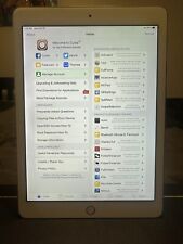 Jailbroken 14.4 ipad for sale  Frederick