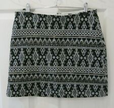 Primark size skirt for sale  BELFAST