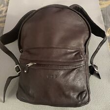 Canyon outback leather for sale  Minneapolis