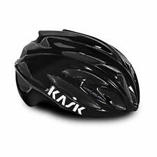 Kask cycling helmet for sale  Athens
