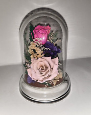 dried floral arrangement for sale  Cedarville