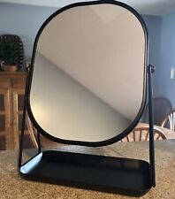 Makeup mirror high for sale  Springfield