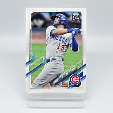 David bote chicago for sale  DERBY