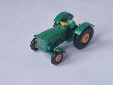 Matchbox Lesney - John Deere Tractor 50B_wheels 2 Regular Wheels na sprzedaż  PL