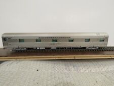 Broadway limited scale for sale  Southlake