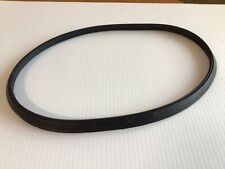 154246801 OEM Frigidaire Dishwasher Sump Gasket, used for sale  Shipping to South Africa