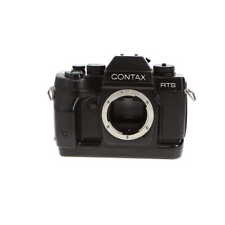 Contax rts iii for sale  Smyrna