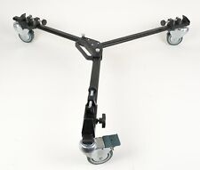 Tripod dolly carrying for sale  Baltimore