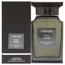 Tom ford oud for sale  Mooresville