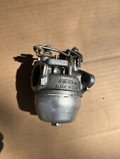 Suzuki outboard dt8 for sale  Bell