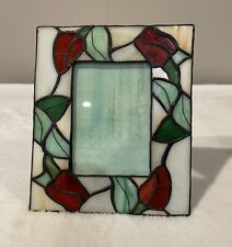 One stained glass for sale  Shawnee