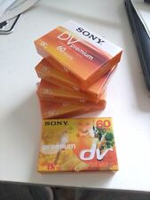 Sony premium mini gebraucht kaufen  Kleve