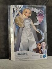 Disney frozen hasbro gebraucht kaufen  Lahnstein