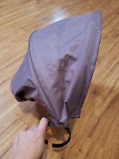 Graco snugride canopy for sale  Brentwood
