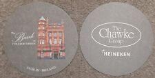 stella beer mats for sale  Ireland