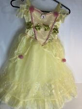 Disney princess belle for sale  Shipping to Ireland