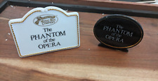 Phantom opera stand for sale  Queen Creek