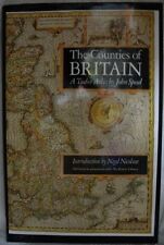 Counties britain tudor for sale  UK