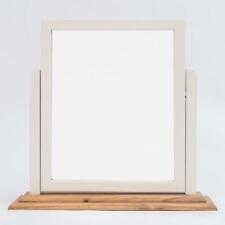 Dressing table mirror for sale  Shipping to Ireland