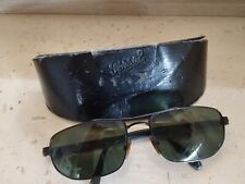 Occhiali vintage persol usato  Giugliano In Campania