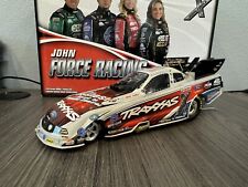 2014 courtney force for sale  Melbourne