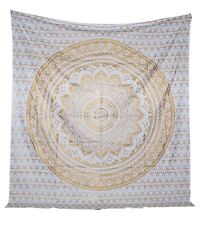 Queen mandala tapestry for sale  Hurricane