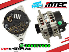 Alternatore hyundai accent usato  Monopoli