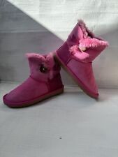 Genuine ugg bailey for sale  CWMBRAN