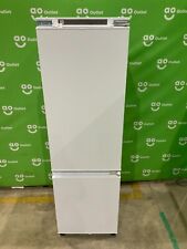 Samsung integrated fridge for sale  CREWE