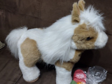 Furreal friends baby for sale  Vancouver