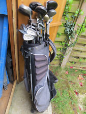 Golf clubs mizuno for sale  WEST MALLING