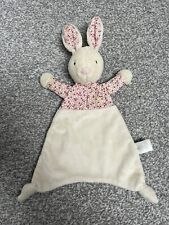 jellycat floral baby for sale  MANCHESTER